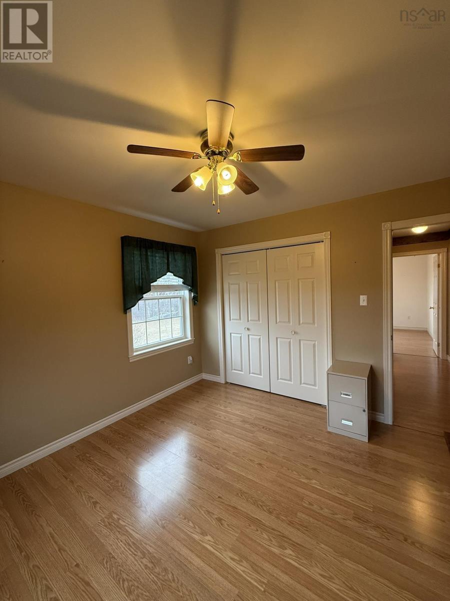 3158 Malagash Road, Malagash, Nova Scotia  B0K 1E0 - Photo 43 - 202605213