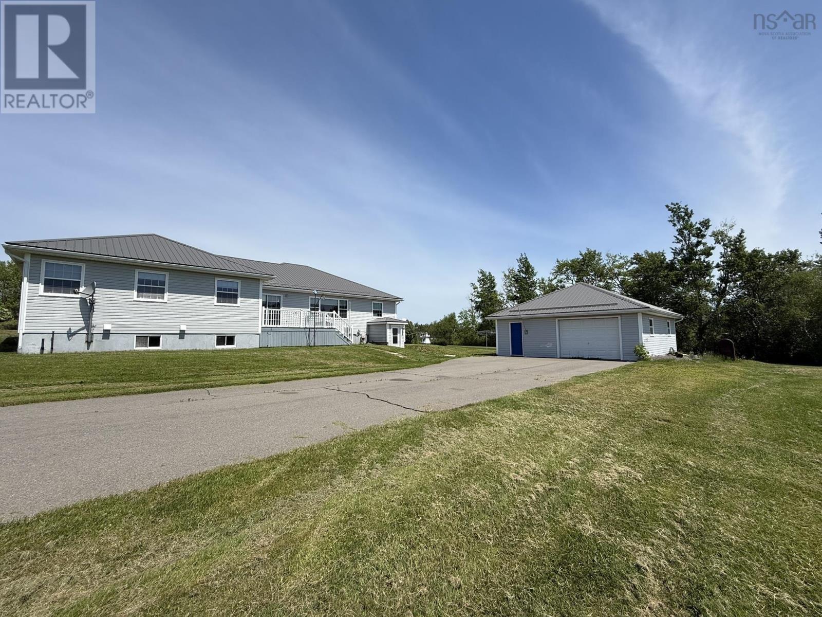 3158 Malagash Road, Malagash, Nova Scotia  B0K 1E0 - Photo 6 - 202605213
