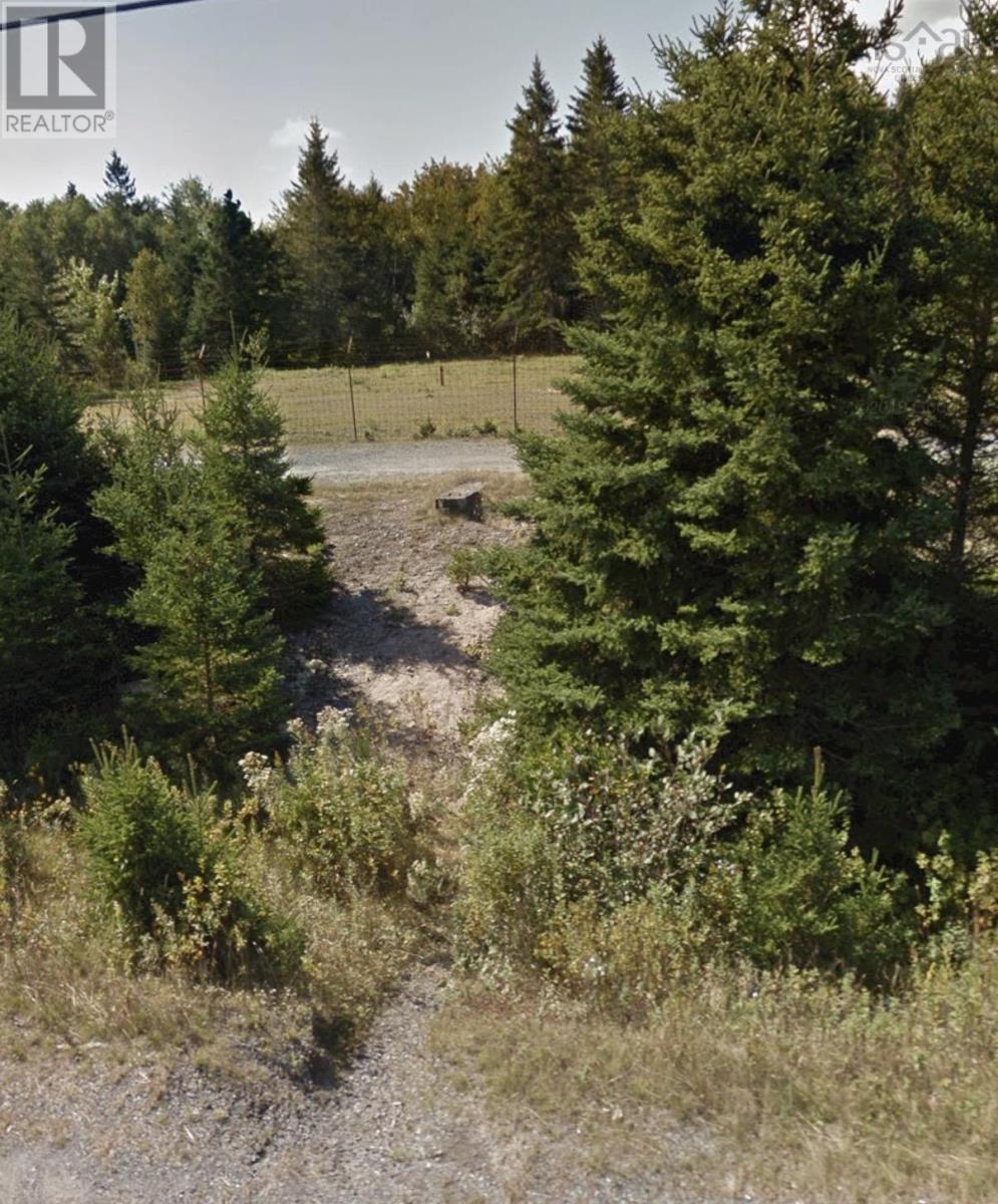 123 Highway 357, Musquodoboit Harbour, Nova Scotia  B0J 2L0 - Photo 1 - 202606483