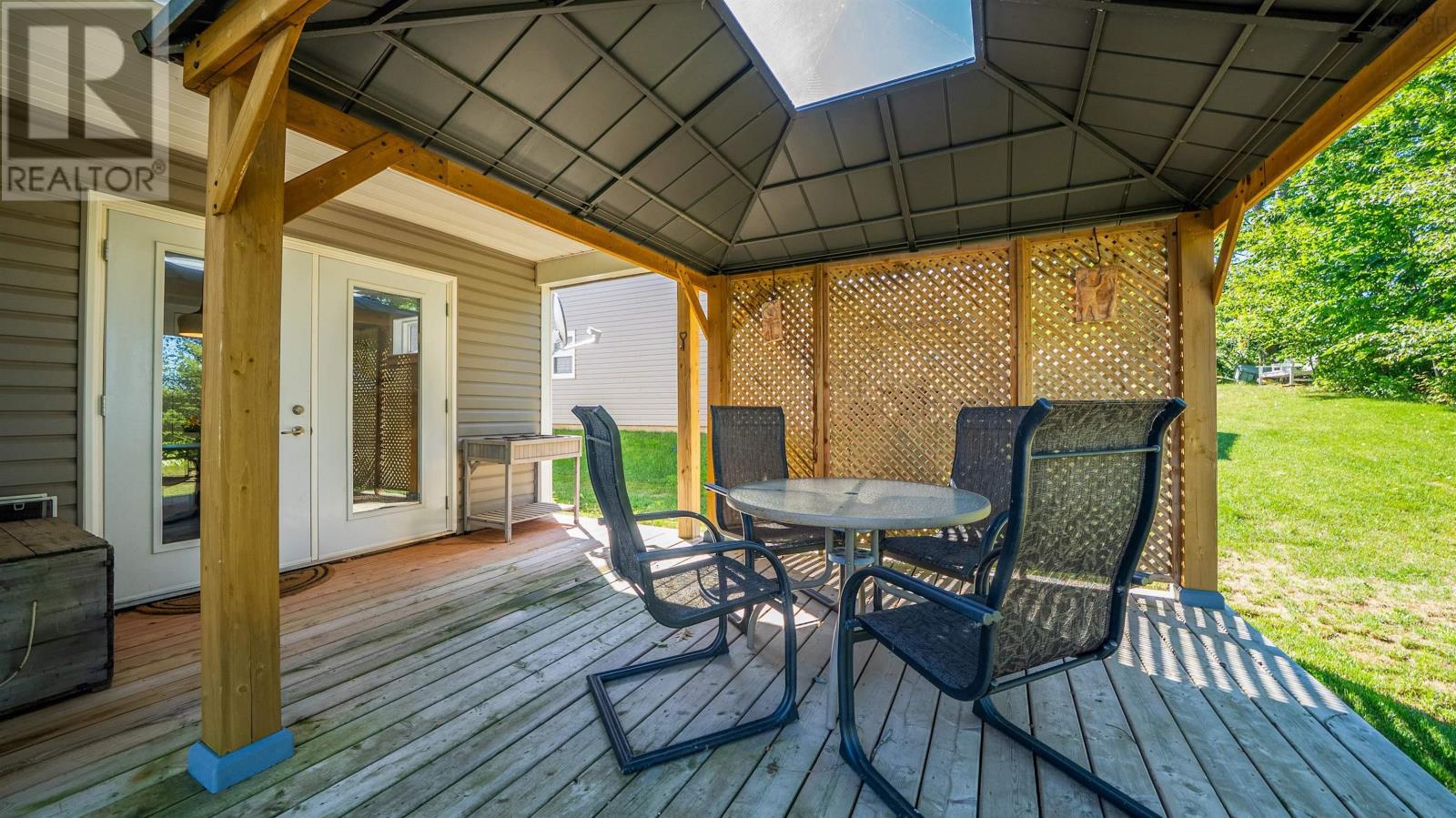 8 Covey Drive, North Kentville, Nova Scotia  B4N 0H8 - Photo 44 - 202619816