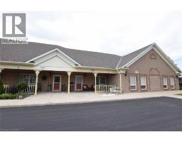60 NATALIA Avenue Unit# 2, Mount Hope, Ontario