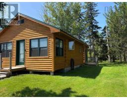 <div class="price">$324,900</div> 1120 Sandpoint Road<br>Sand Point, Nova Scotia<br><div class='bed_bath'>2 Bed | 1 Bath</div>
