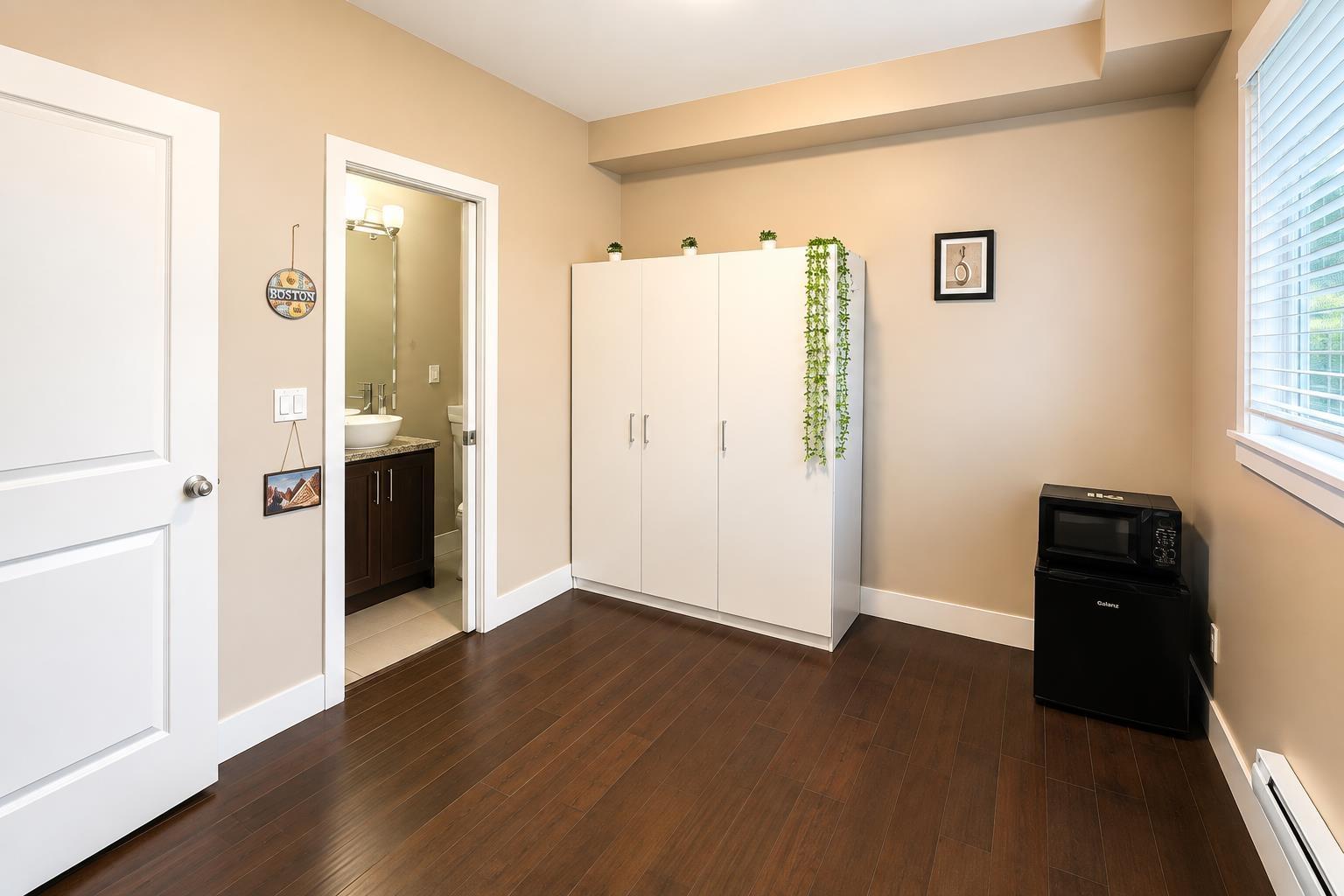 64 6383 140 Street, Surrey, British Columbia  V3W 0E9 - Photo 25 - R3154022