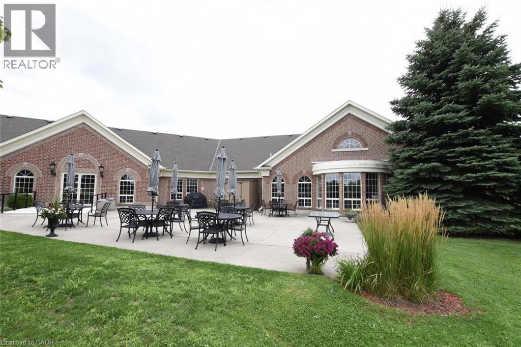 60 Natalia Avenue Unit# 2, Mount Hope, Ontario  L0R 1W0 - Photo 24 - 40804103