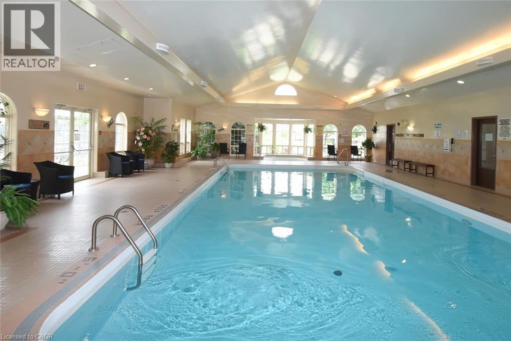 60 Natalia Avenue Unit# 2, Mount Hope, Ontario  L0R 1W0 - Photo 32 - 40804103