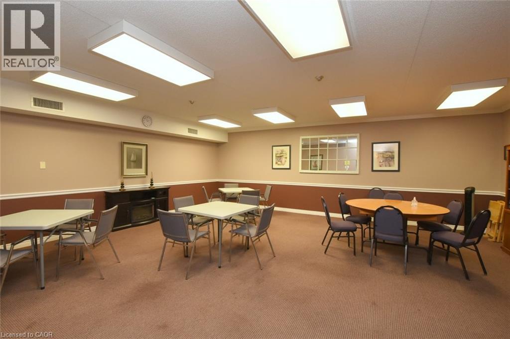60 Natalia Avenue Unit# 2, Mount Hope, Ontario  L0R 1W0 - Photo 39 - 40804103