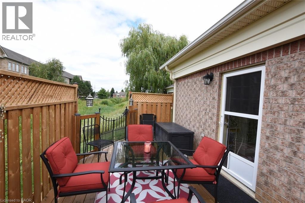 60 Natalia Avenue Unit# 2, Mount Hope, Ontario  L0R 1W0 - Photo 21 - 40804103