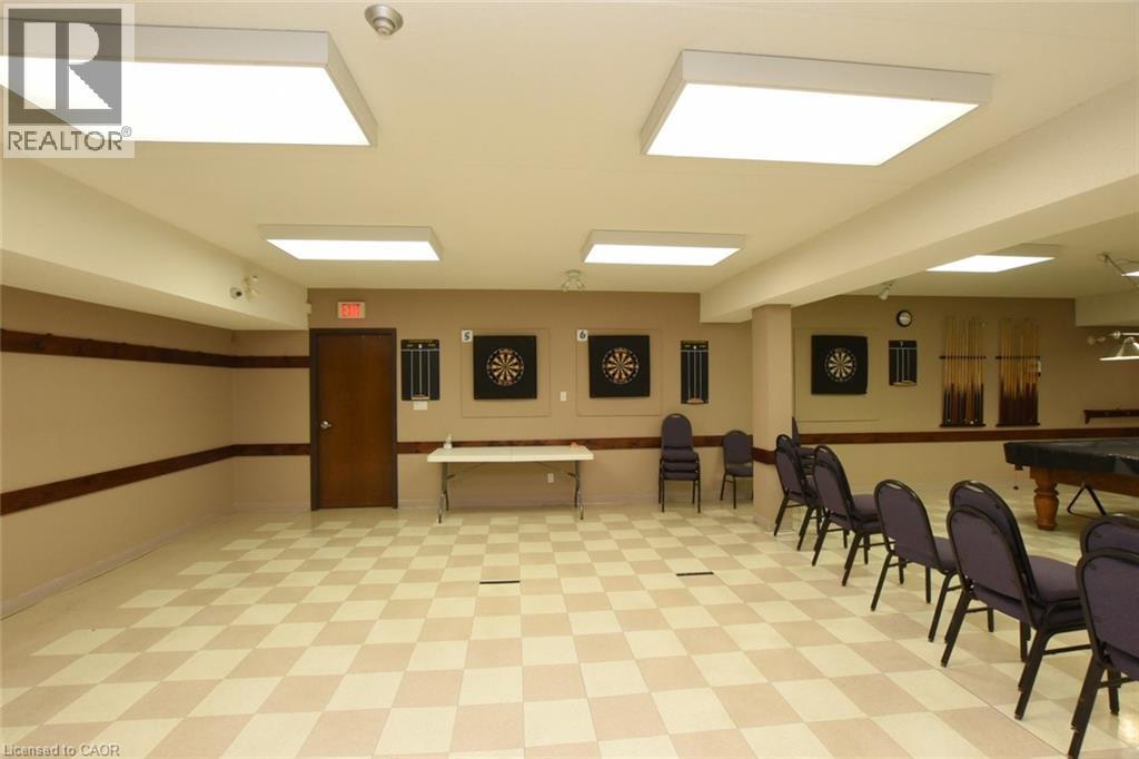 60 Natalia Avenue Unit# 2, Mount Hope, Ontario  L0R 1W0 - Photo 42 - 40804103