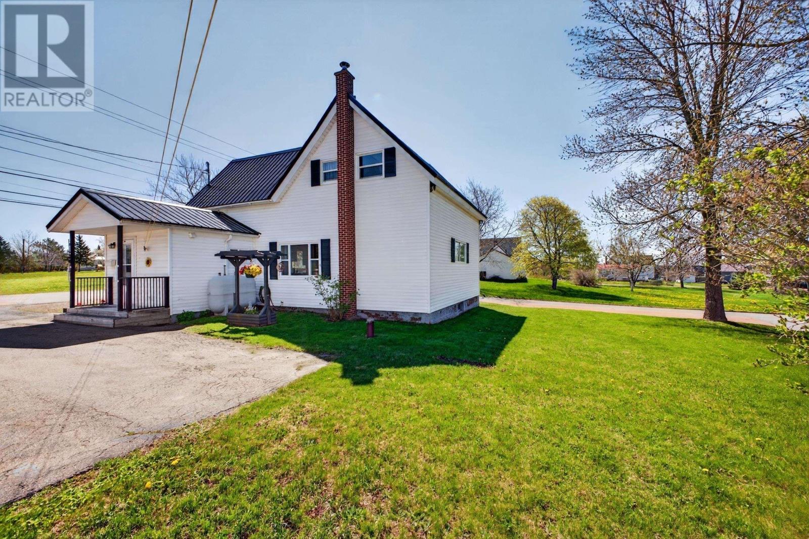 179 Prince Albert Street, Pugwash, Nova Scotia  B0K 1L0 - Photo 28 - 202619987