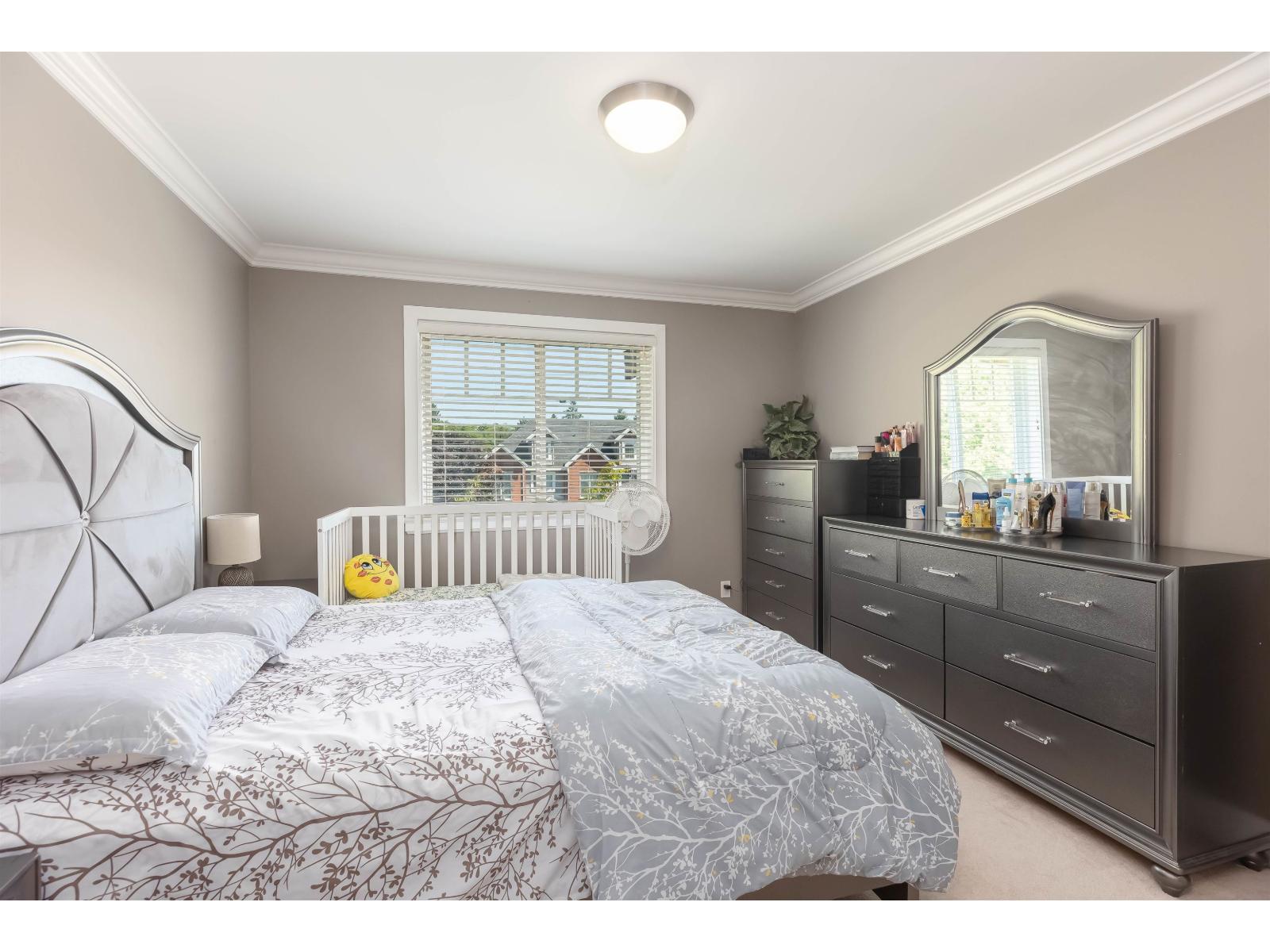 64 6383 140 Street, Surrey, British Columbia  V3W 0E9 - Photo 18 - R3154022