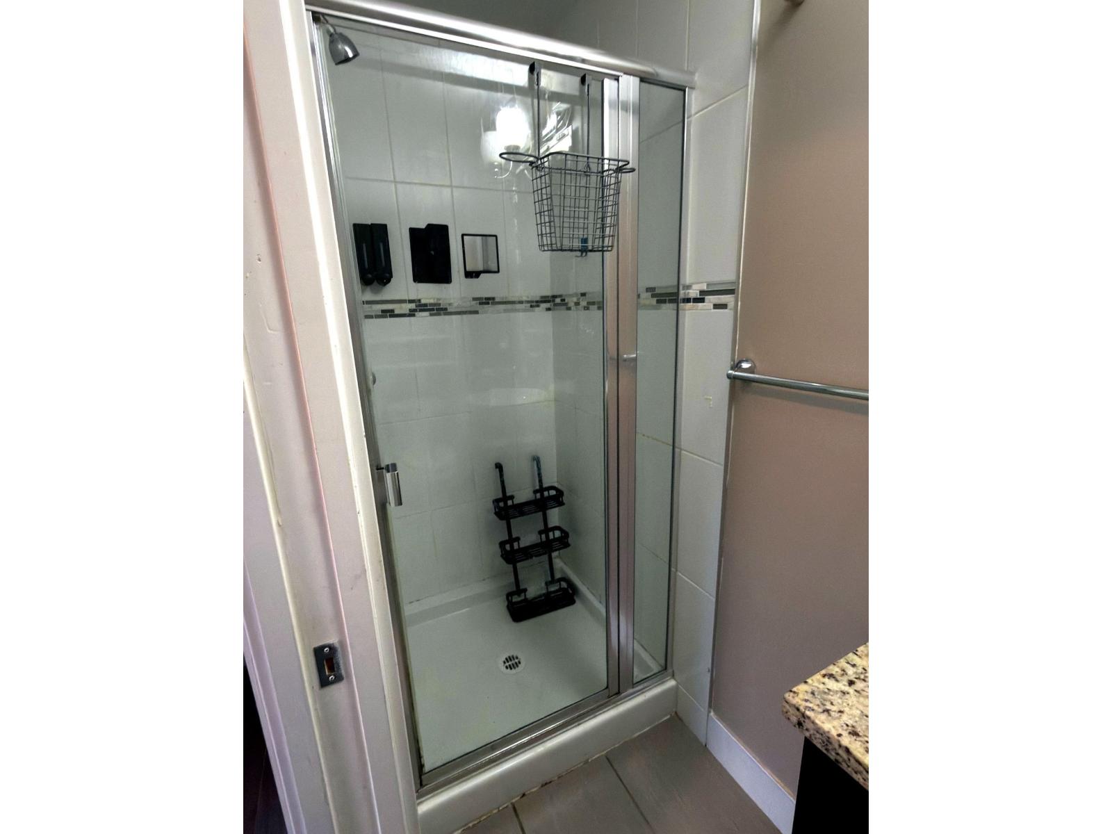 64 6383 140 Street, Surrey, British Columbia  V3W 0E9 - Photo 27 - R3154022