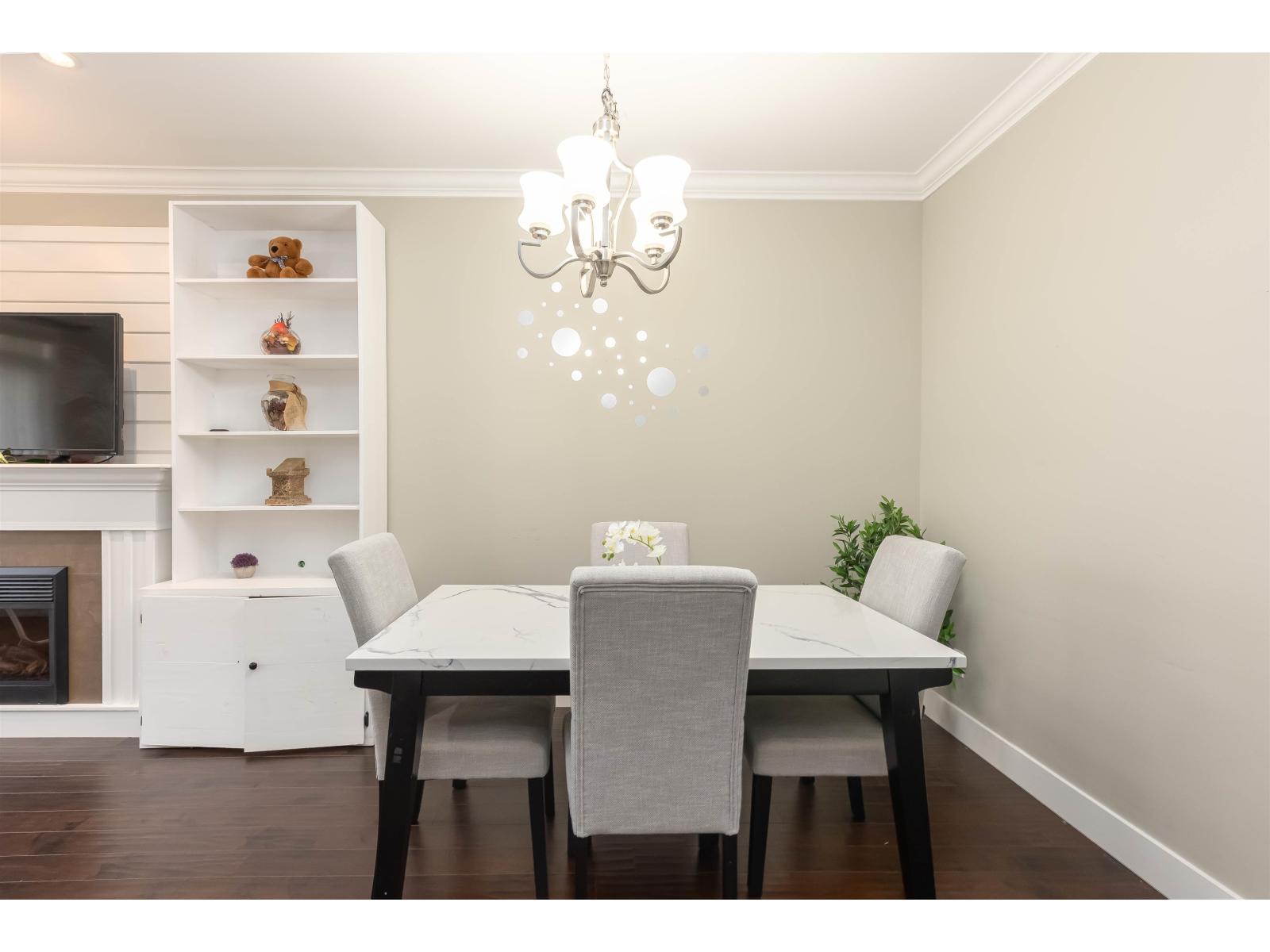 64 6383 140 Street, Surrey, British Columbia  V3W 0E9 - Photo 4 - R3154022