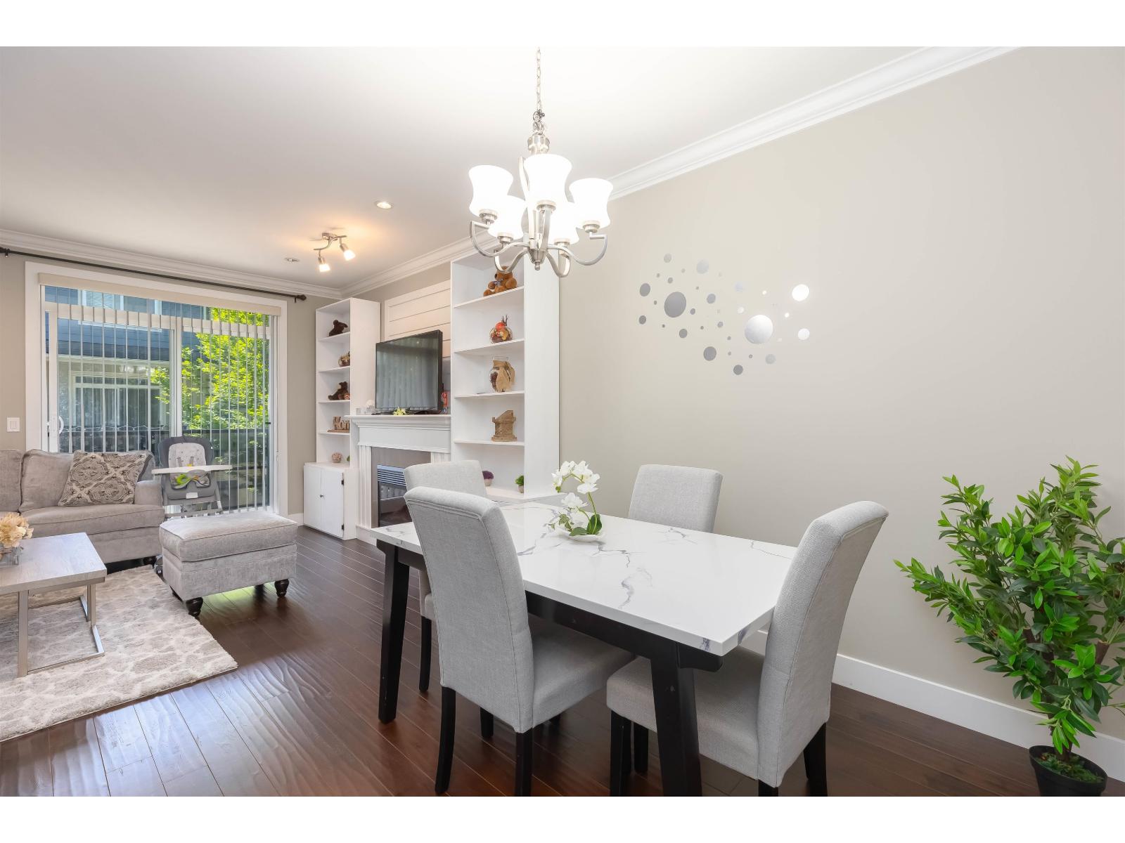64 6383 140 Street, Surrey, British Columbia  V3W 0E9 - Photo 5 - R3154022