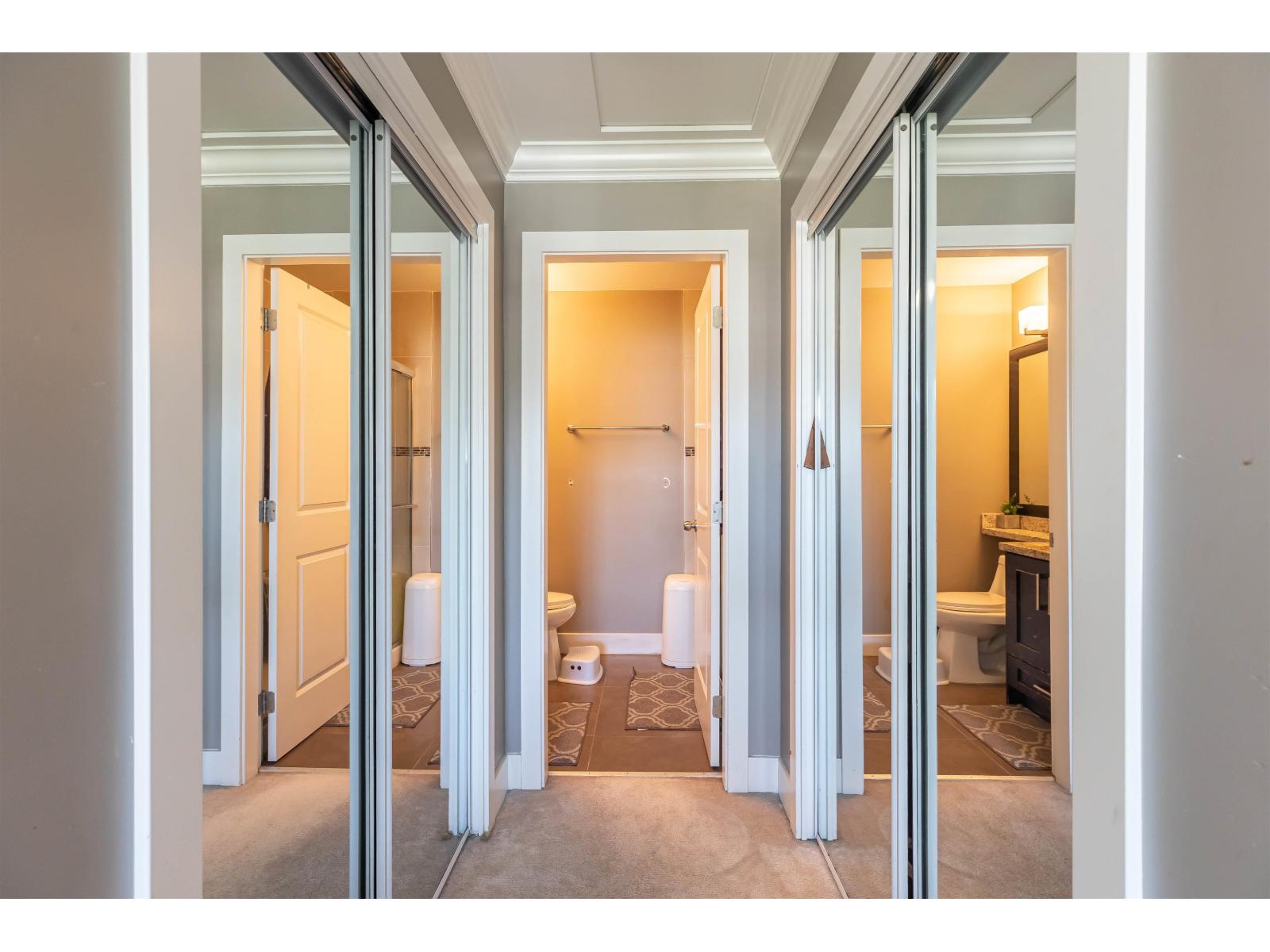 64 6383 140 Street, Surrey, British Columbia  V3W 0E9 - Photo 19 - R3154022
