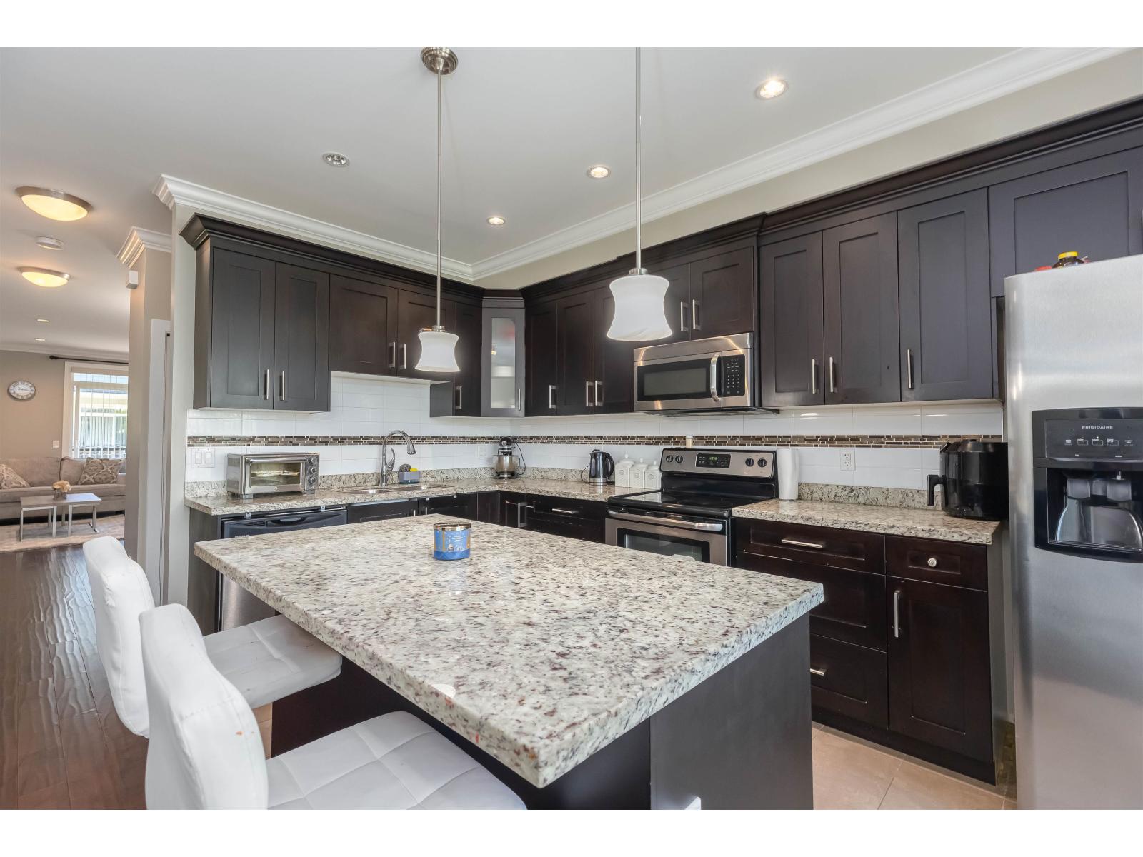 64 6383 140 Street, Surrey, British Columbia  V3W 0E9 - Photo 7 - R3154022