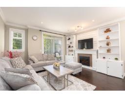 64 6383 140 STREET, Surrey, British Columbia