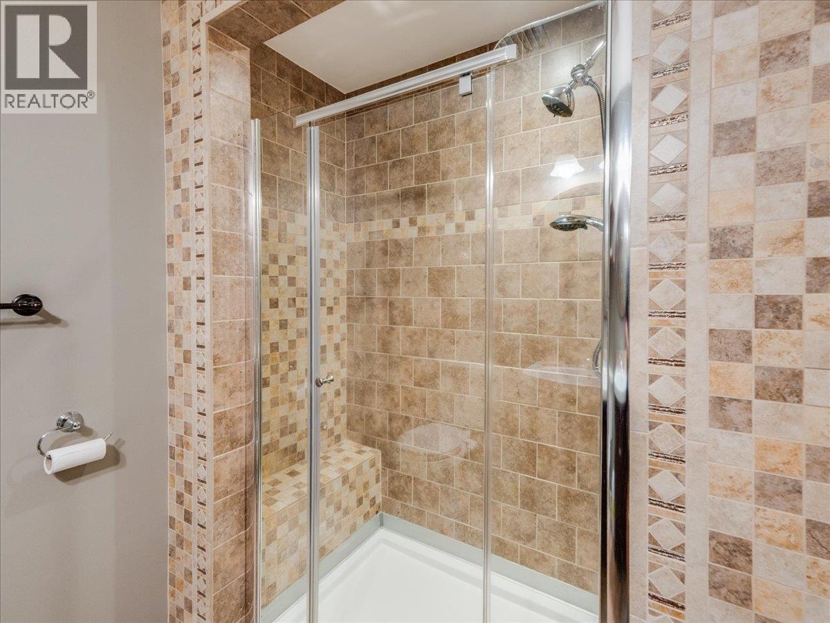 1328 Glendale Avenue, Salmo, British Columbia  V0G 1Z0 - Photo 26 - 10396699