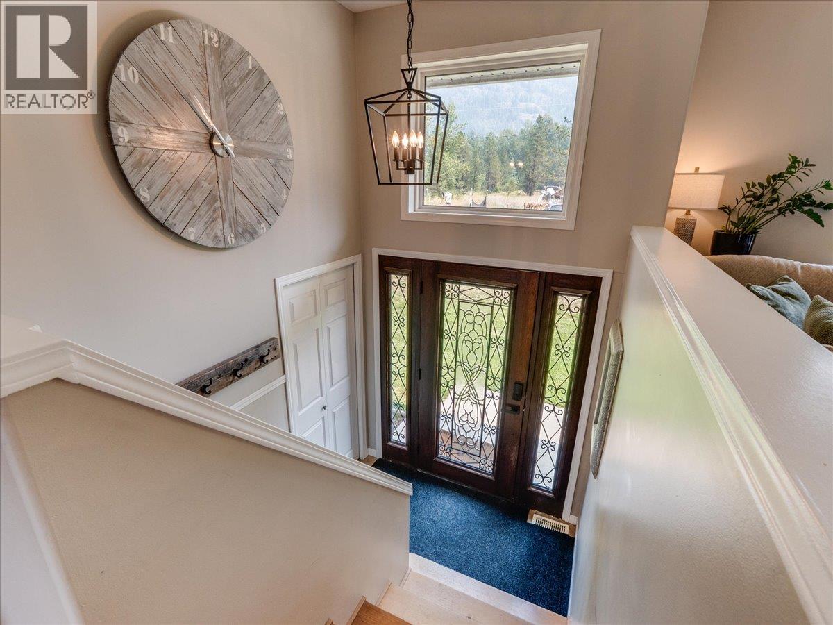 1328 Glendale Avenue, Salmo, British Columbia  V0G 1Z0 - Photo 27 - 10396699