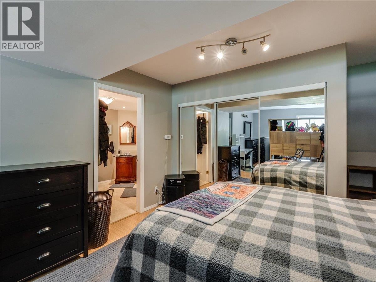 1328 Glendale Avenue, Salmo, British Columbia  V0G 1Z0 - Photo 34 - 10396699