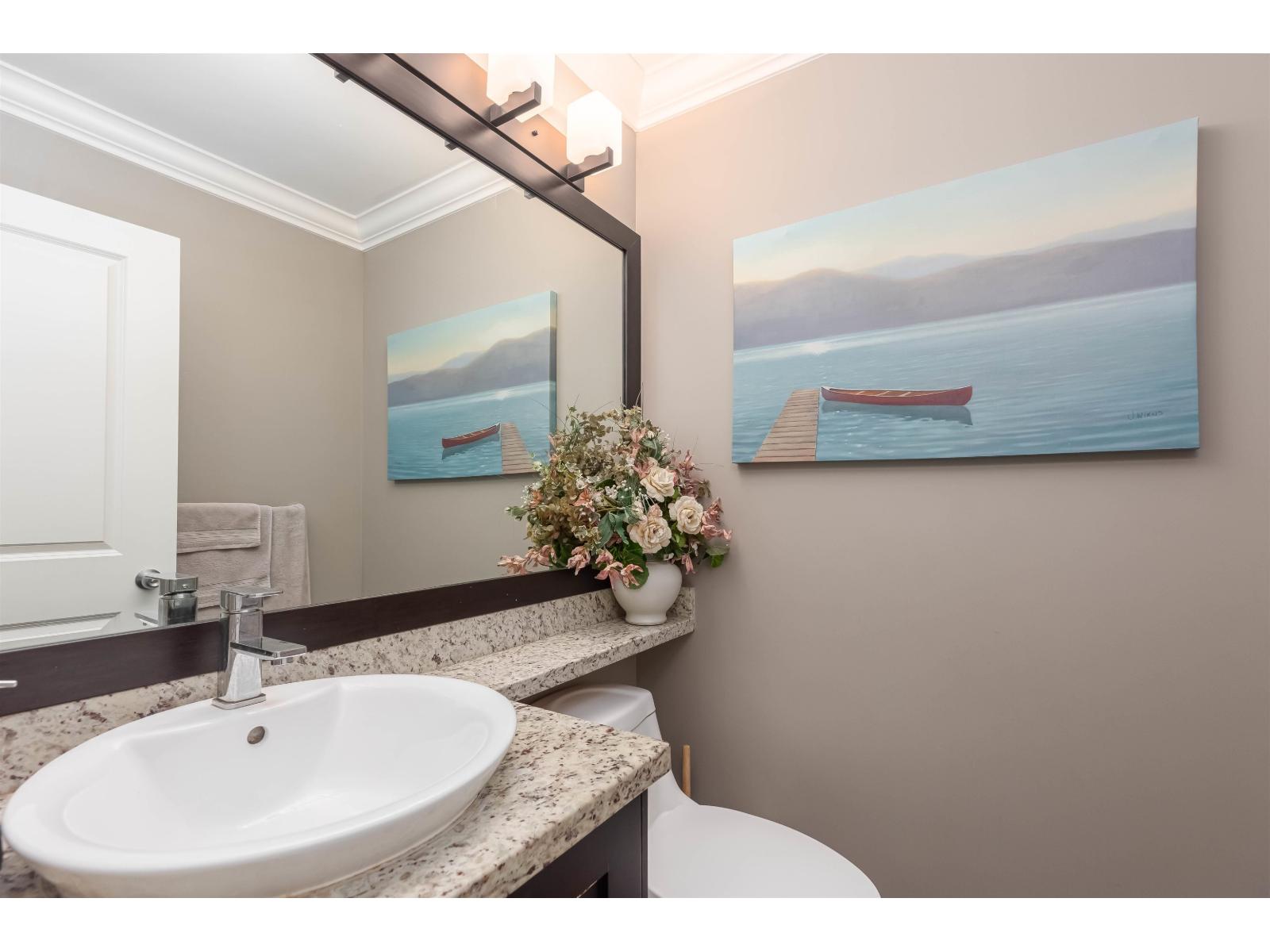 64 6383 140 Street, Surrey, British Columbia  V3W 0E9 - Photo 10 - R3154022