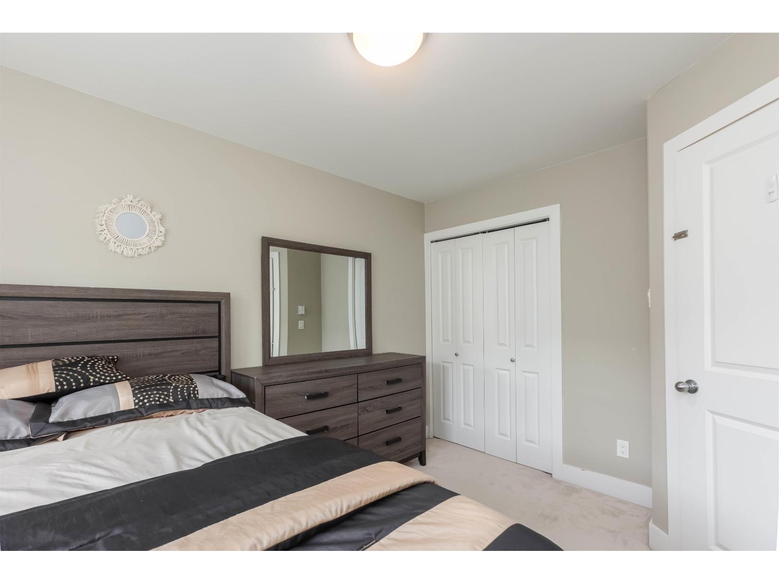64 6383 140 Street, Surrey, British Columbia  V3W 0E9 - Photo 14 - R3154022