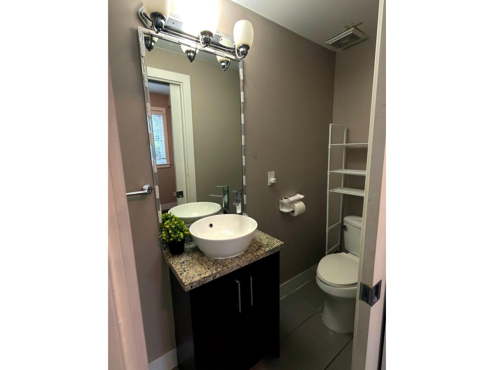 64 6383 140 Street, Surrey, British Columbia  V3W 0E9 - Photo 26 - R3154022