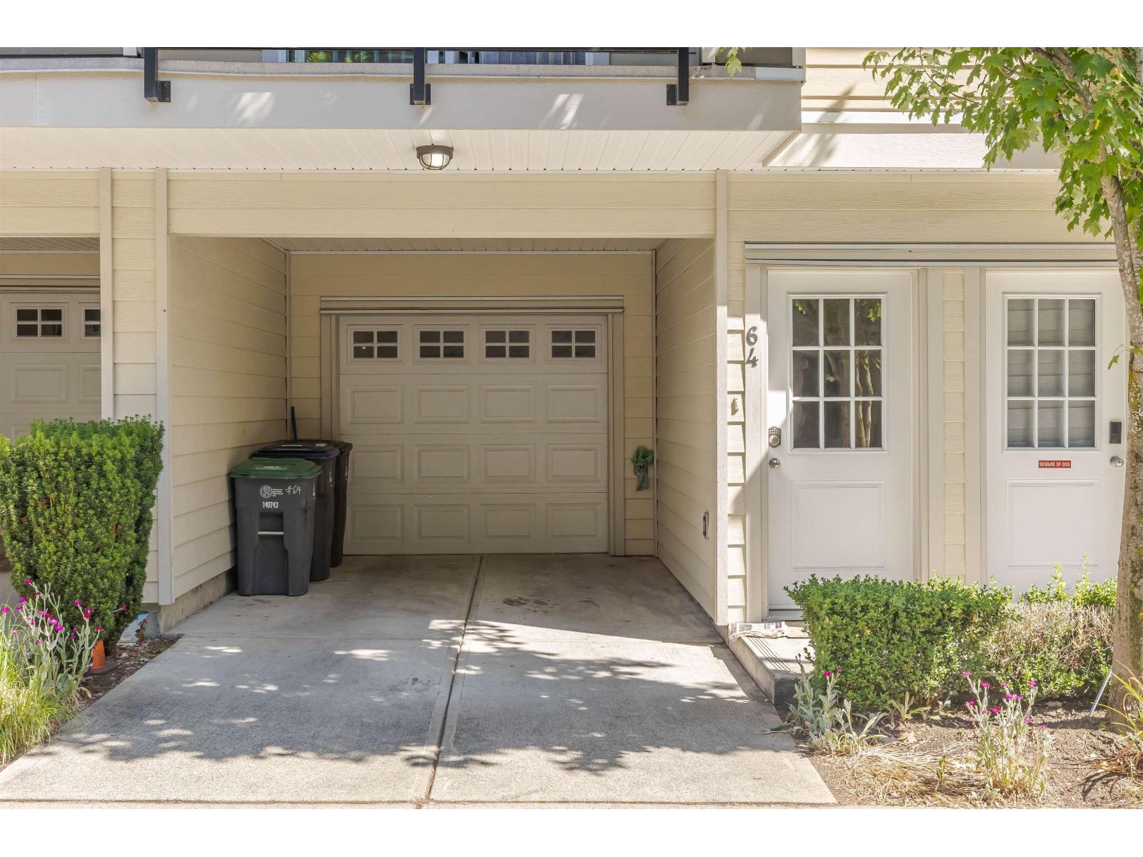 64 6383 140 Street, Surrey, British Columbia  V3W 0E9 - Photo 33 - R3154022