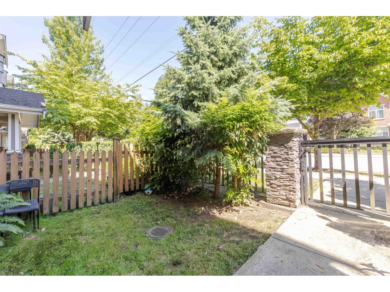64 6383 140 Street, Surrey, British Columbia  V3W 0E9 - Photo 30 - R3154022