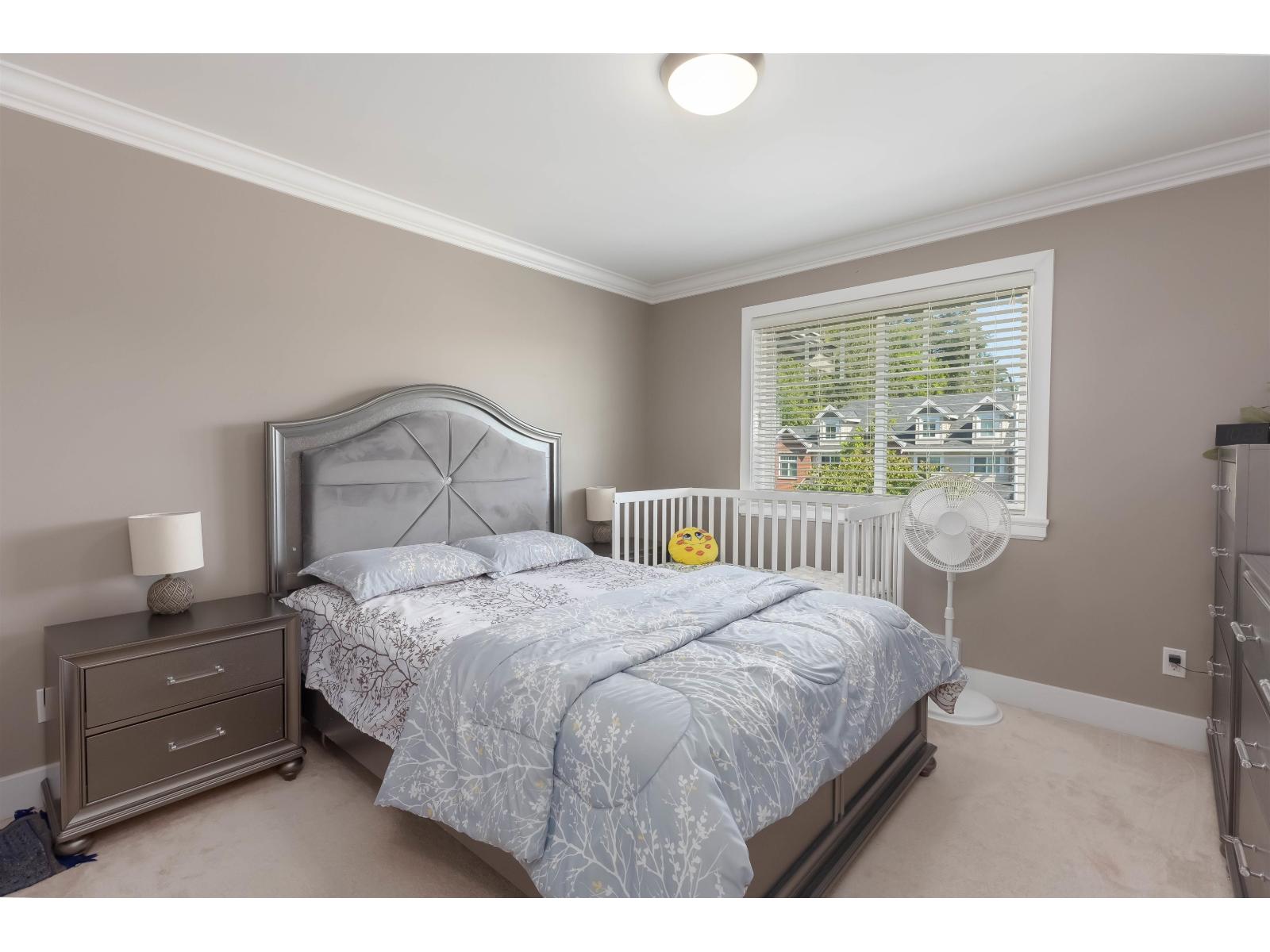 64 6383 140 Street, Surrey, British Columbia  V3W 0E9 - Photo 17 - R3154022