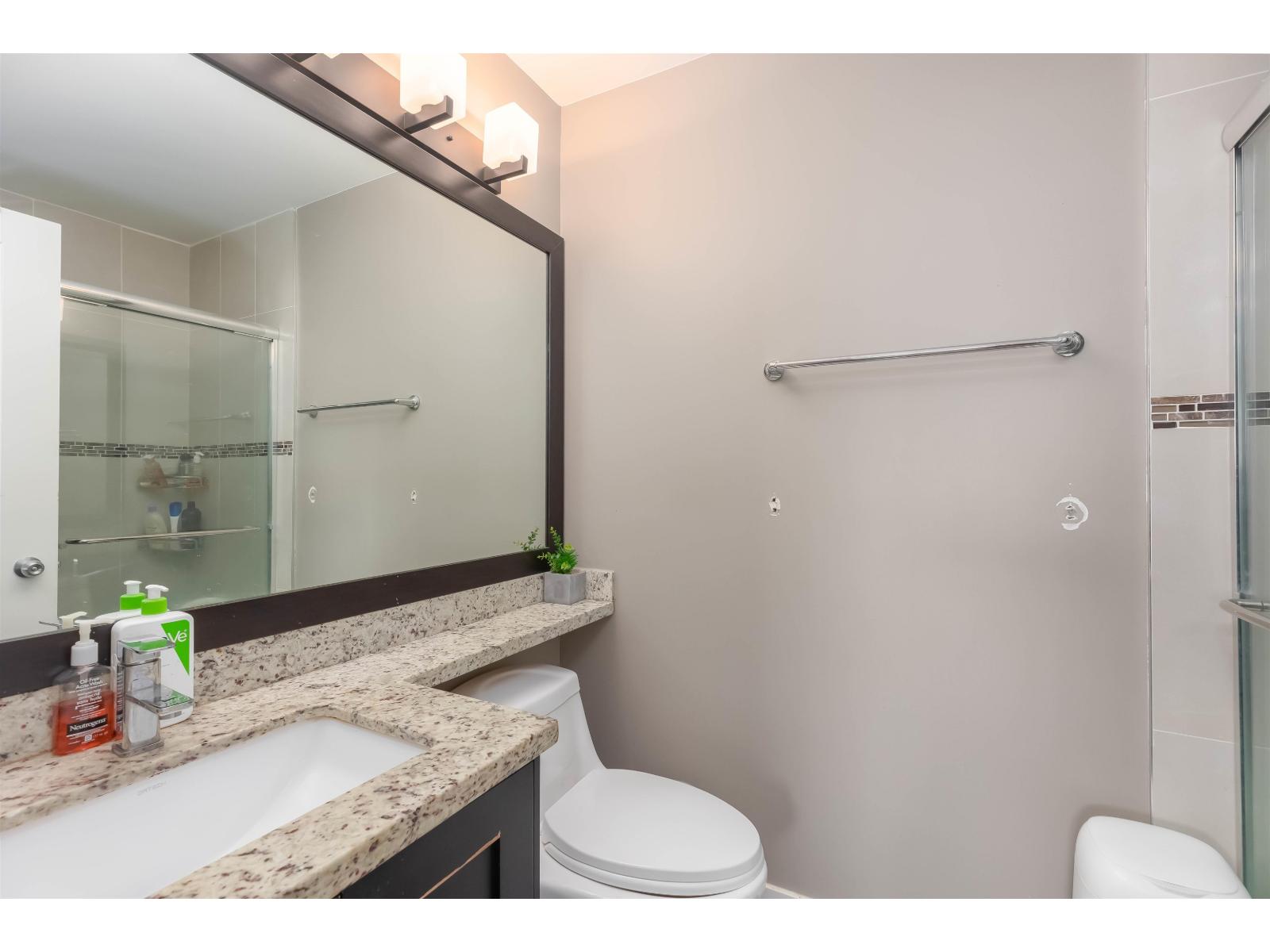 64 6383 140 Street, Surrey, British Columbia  V3W 0E9 - Photo 20 - R3154022