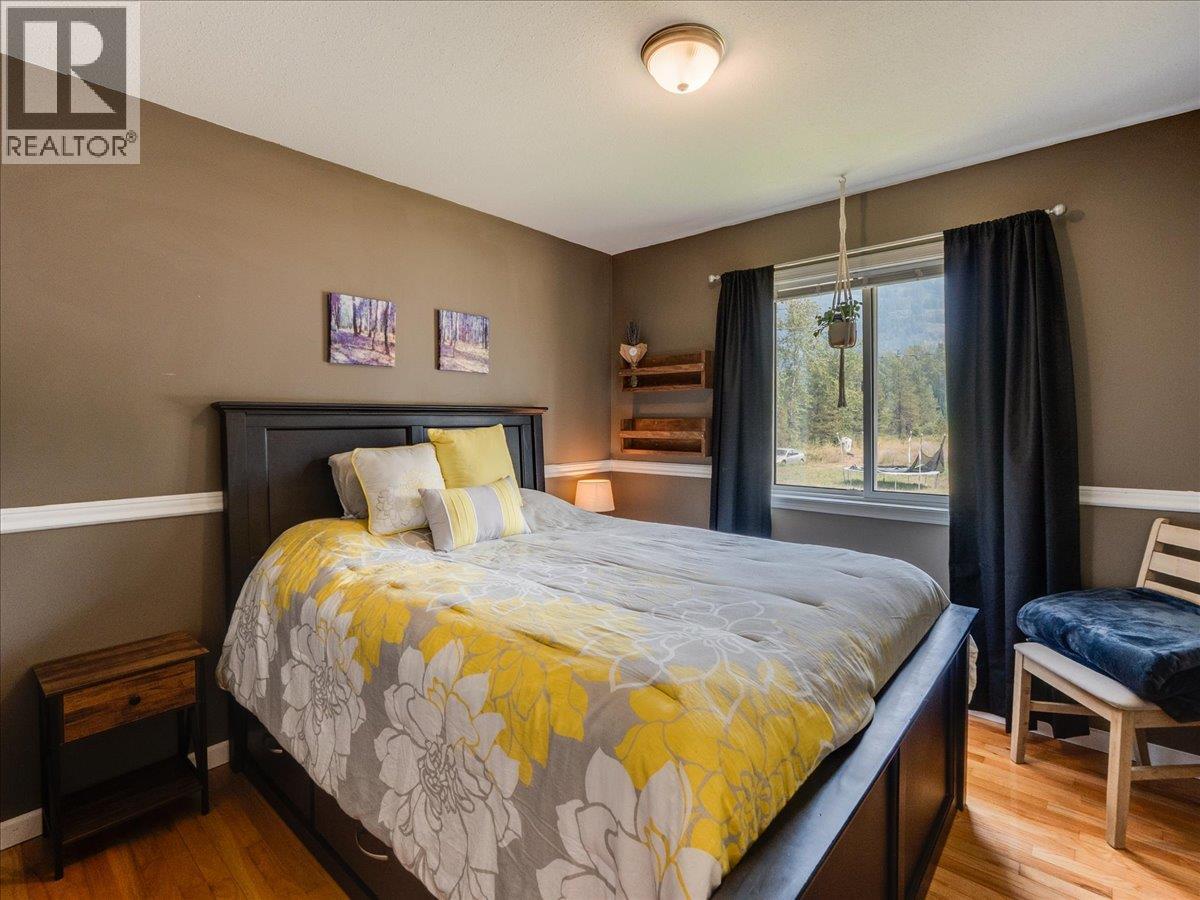 1328 Glendale Avenue, Salmo, British Columbia  V0G 1Z0 - Photo 23 - 10396699