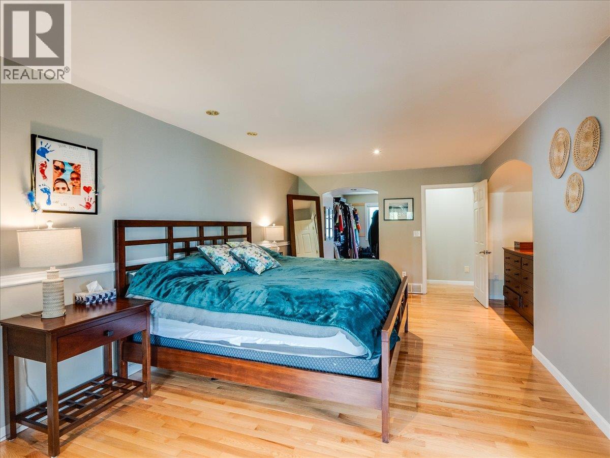 1328 Glendale Avenue, Salmo, British Columbia  V0G 1Z0 - Photo 17 - 10396699