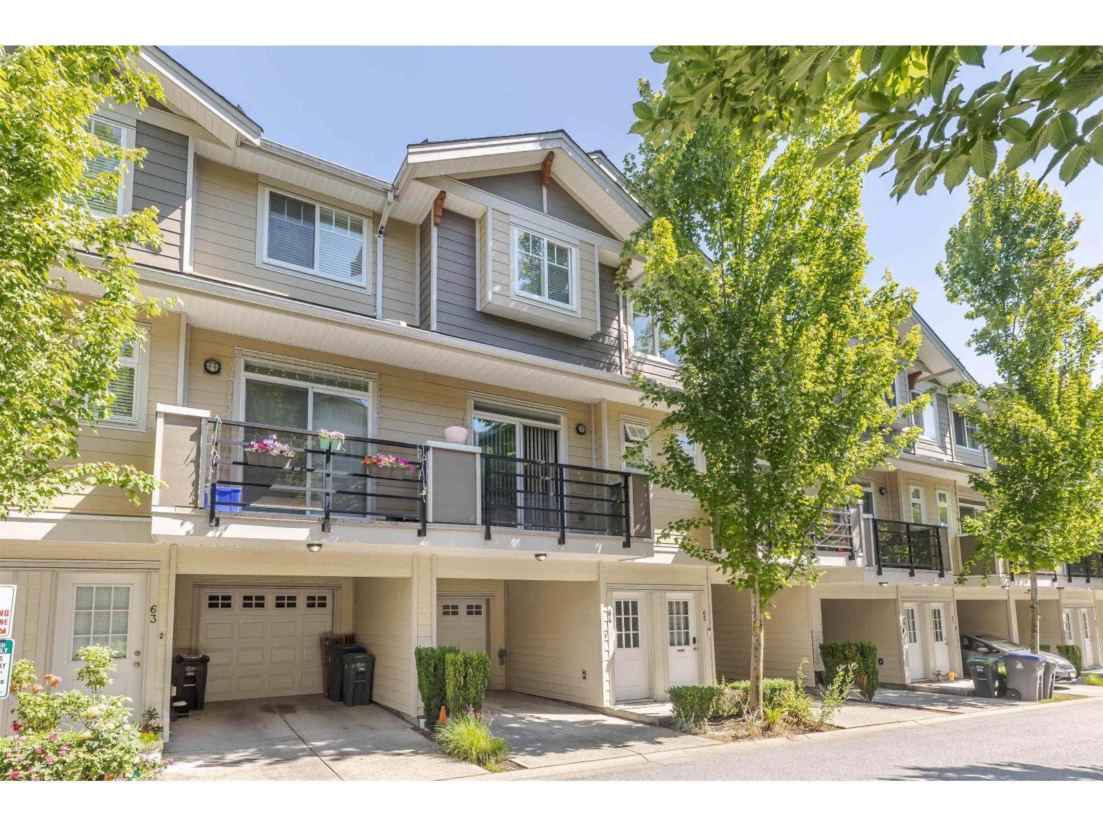 64 6383 140 Street, Surrey, British Columbia  V3W 0E9 - Photo 34 - R3154022