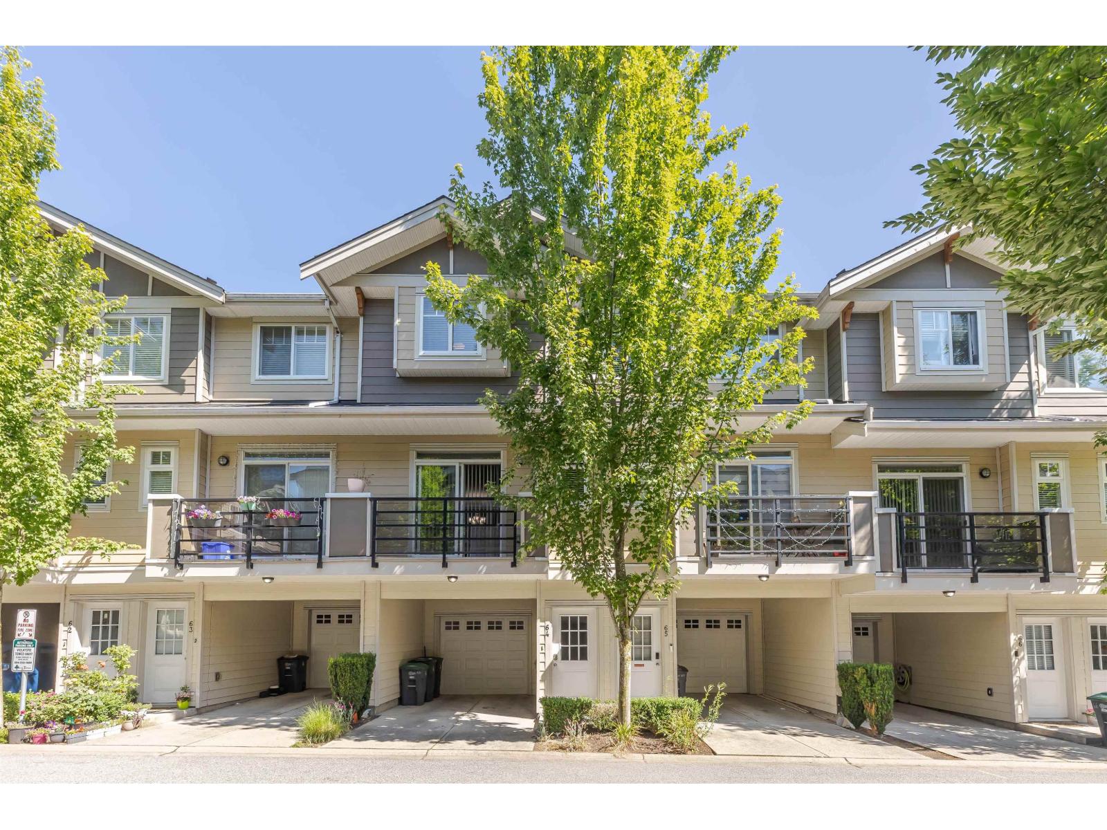 64 6383 140 Street, Surrey, British Columbia  V3W 0E9 - Photo 32 - R3154022