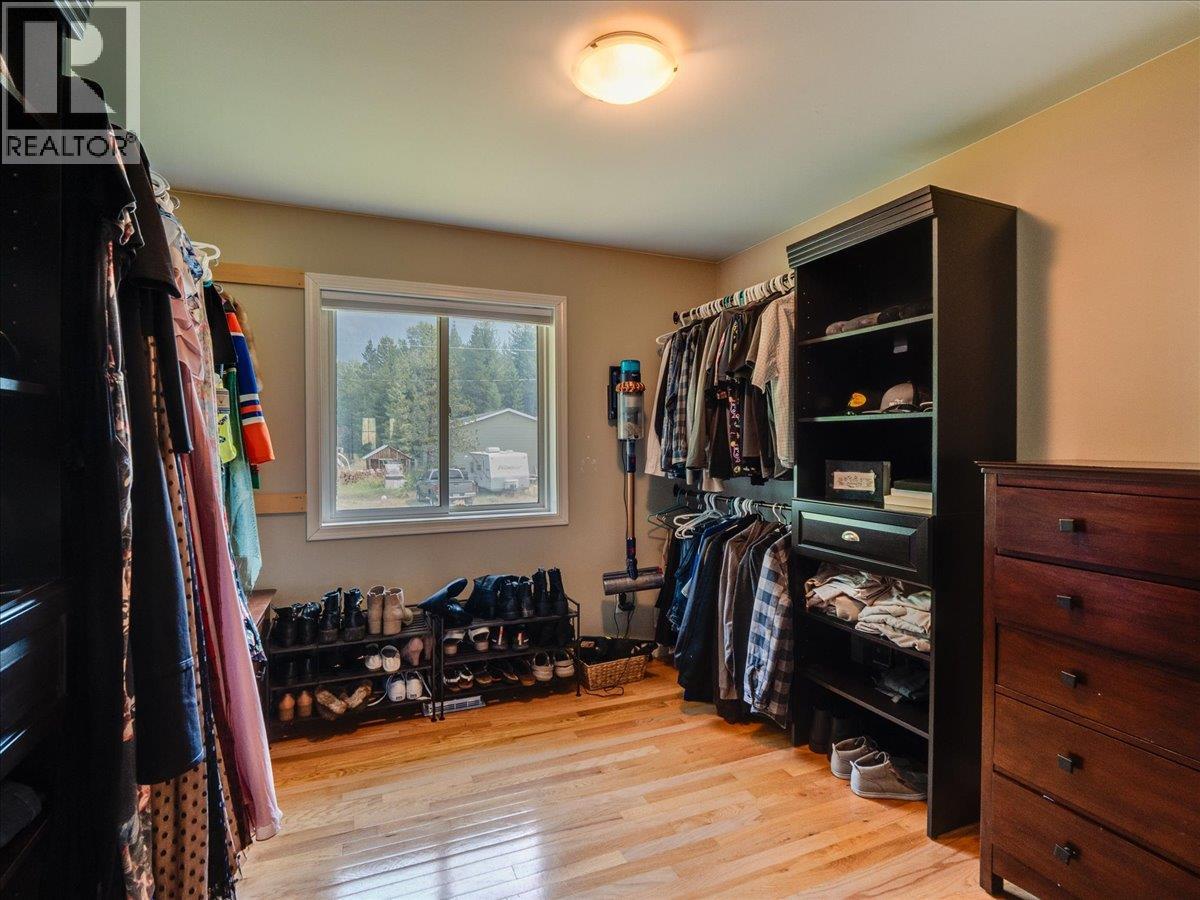 1328 Glendale Avenue, Salmo, British Columbia  V0G 1Z0 - Photo 22 - 10396699