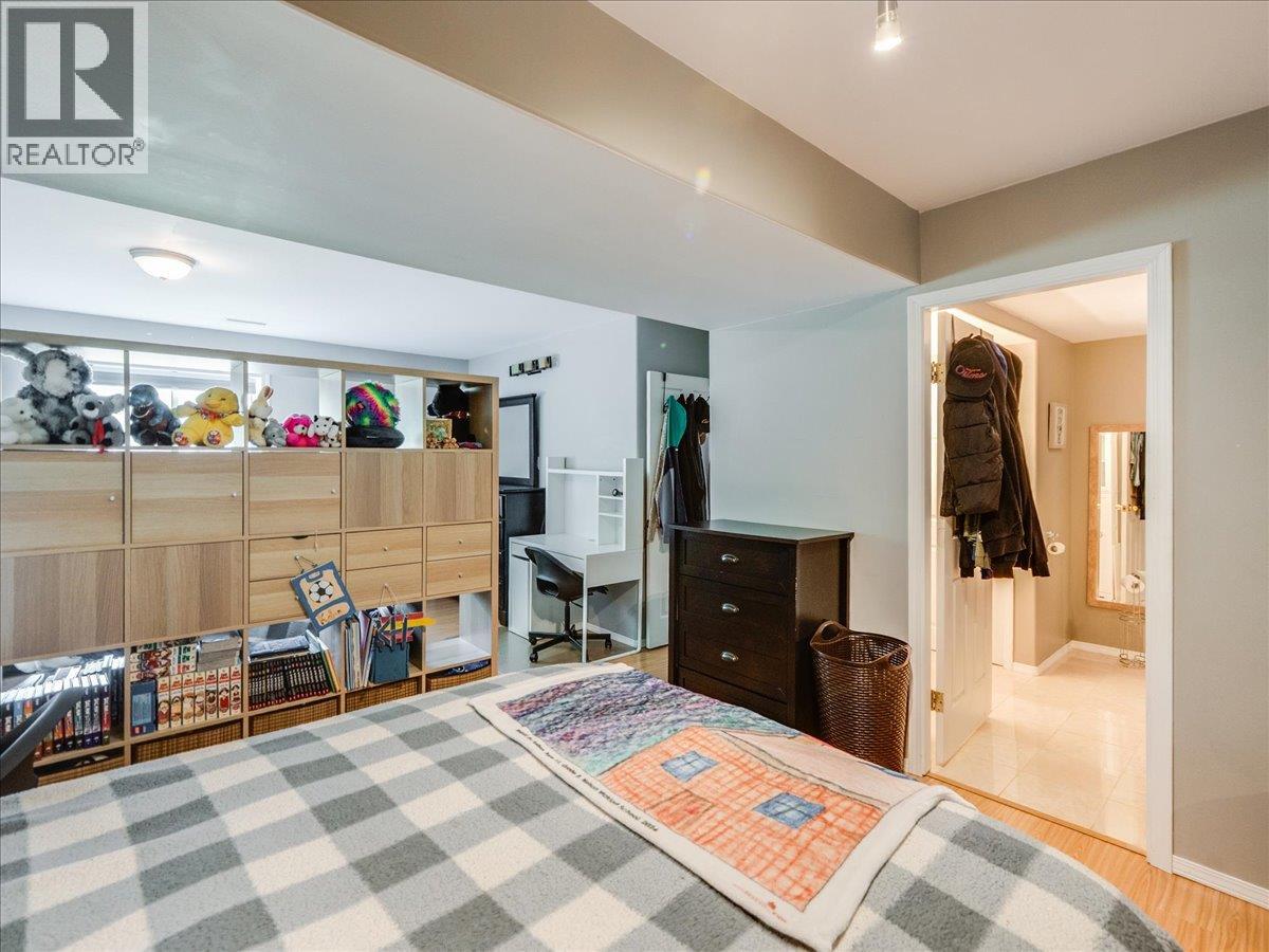 1328 Glendale Avenue, Salmo, British Columbia  V0G 1Z0 - Photo 35 - 10396699
