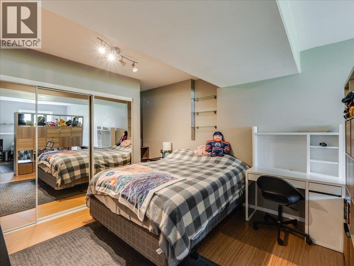 1328 Glendale Avenue, Salmo, British Columbia  V0G 1Z0 - Photo 33 - 10396699