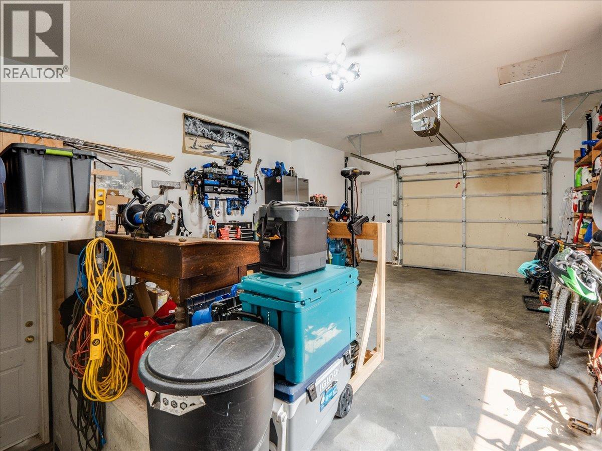 1328 Glendale Avenue, Salmo, British Columbia  V0G 1Z0 - Photo 43 - 10396699