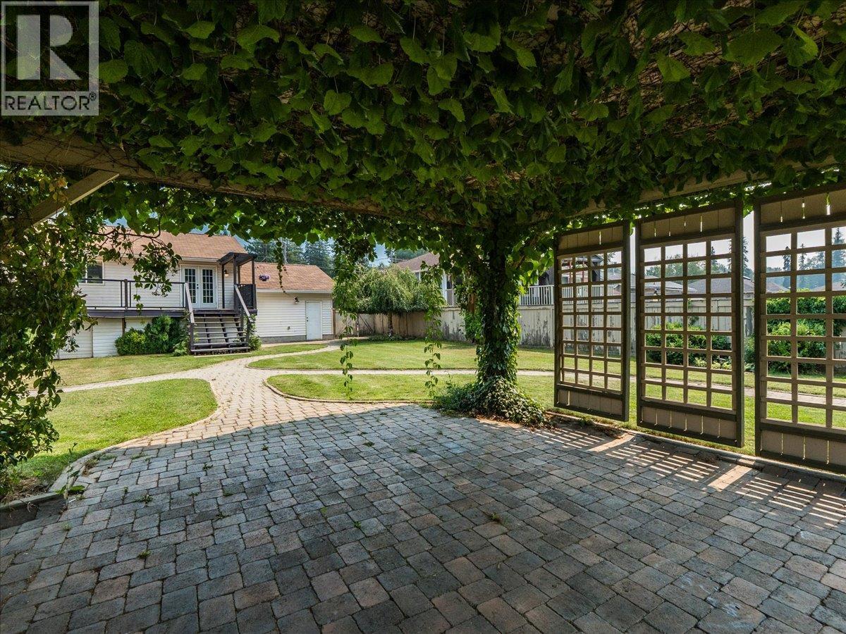 1328 Glendale Avenue, Salmo, British Columbia  V0G 1Z0 - Photo 57 - 10396699