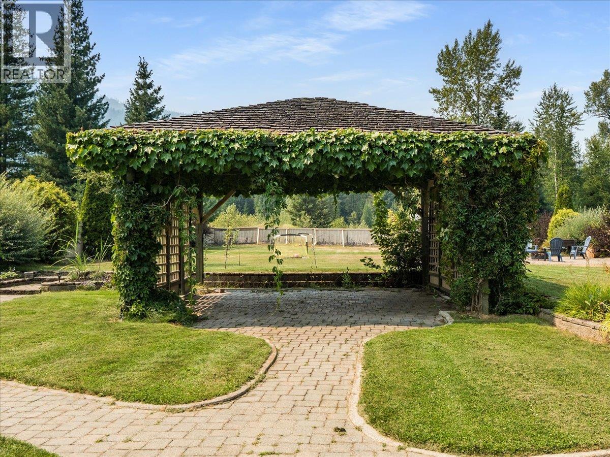 1328 Glendale Avenue, Salmo, British Columbia  V0G 1Z0 - Photo 55 - 10396699