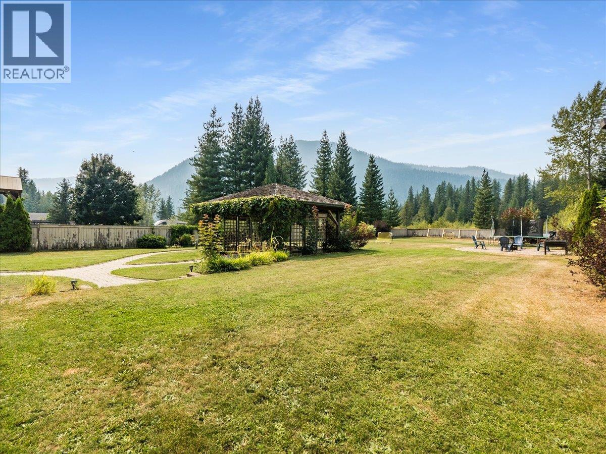 1328 Glendale Avenue, Salmo, British Columbia  V0G 1Z0 - Photo 59 - 10396699