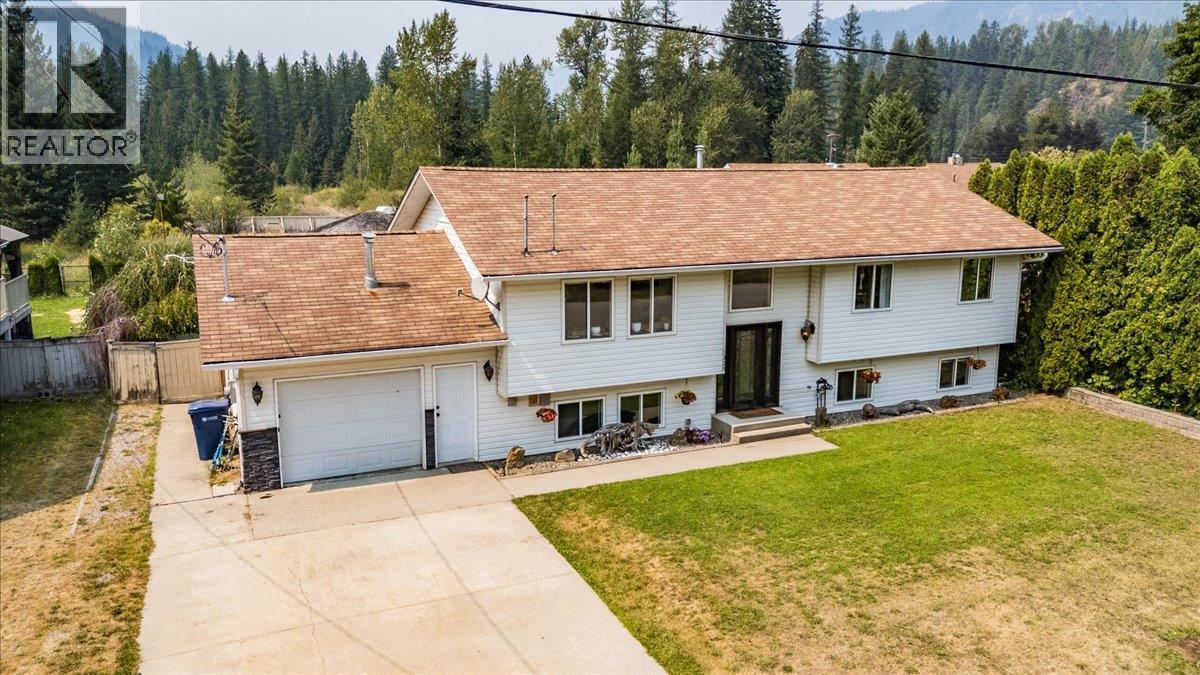 1328 Glendale Avenue, Salmo, British Columbia  V0G 1Z0 - Photo 70 - 10396699