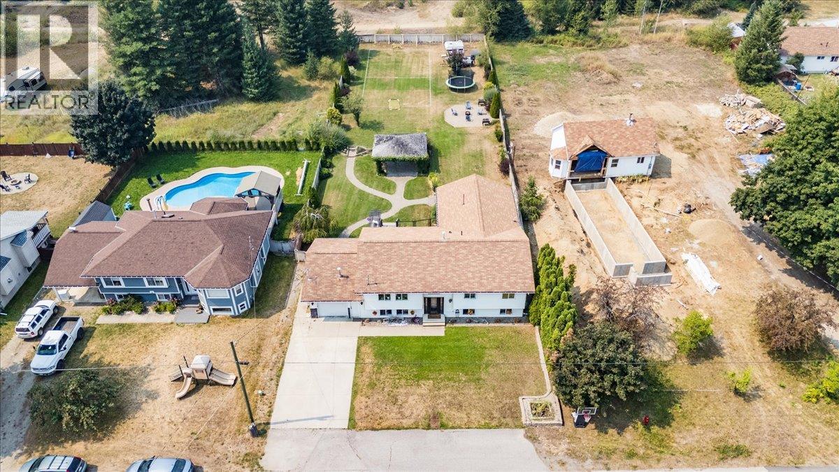 1328 Glendale Avenue, Salmo, British Columbia  V0G 1Z0 - Photo 71 - 10396699