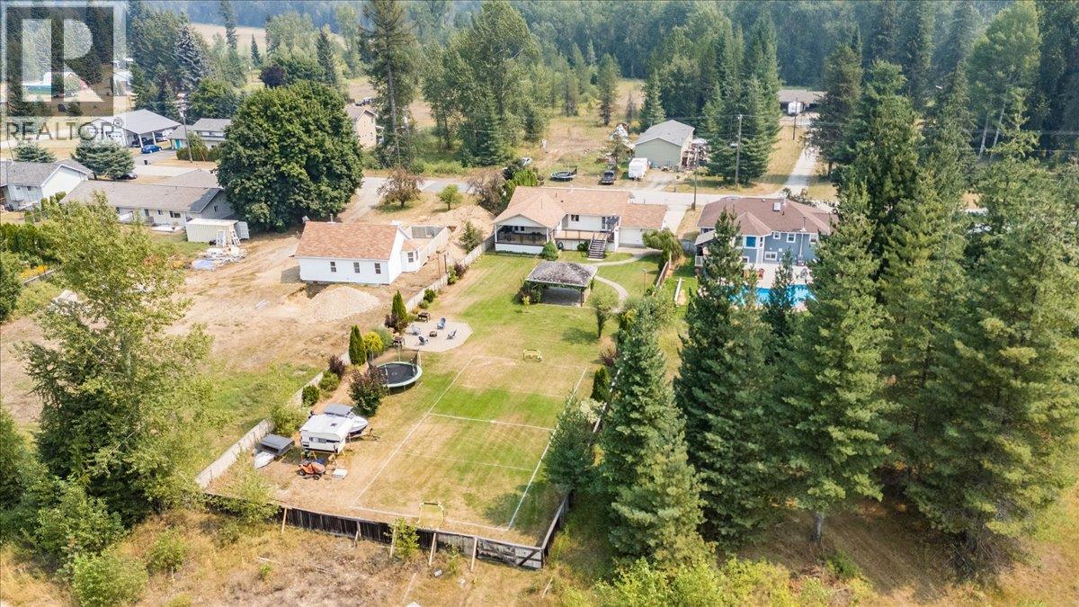 1328 Glendale Avenue, Salmo, British Columbia  V0G 1Z0 - Photo 74 - 10396699