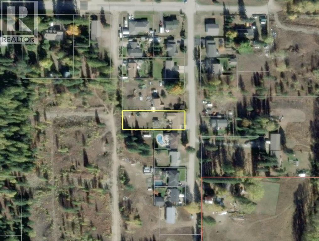1328 Glendale Avenue, Salmo, British Columbia  V0G 1Z0 - Photo 78 - 10396699