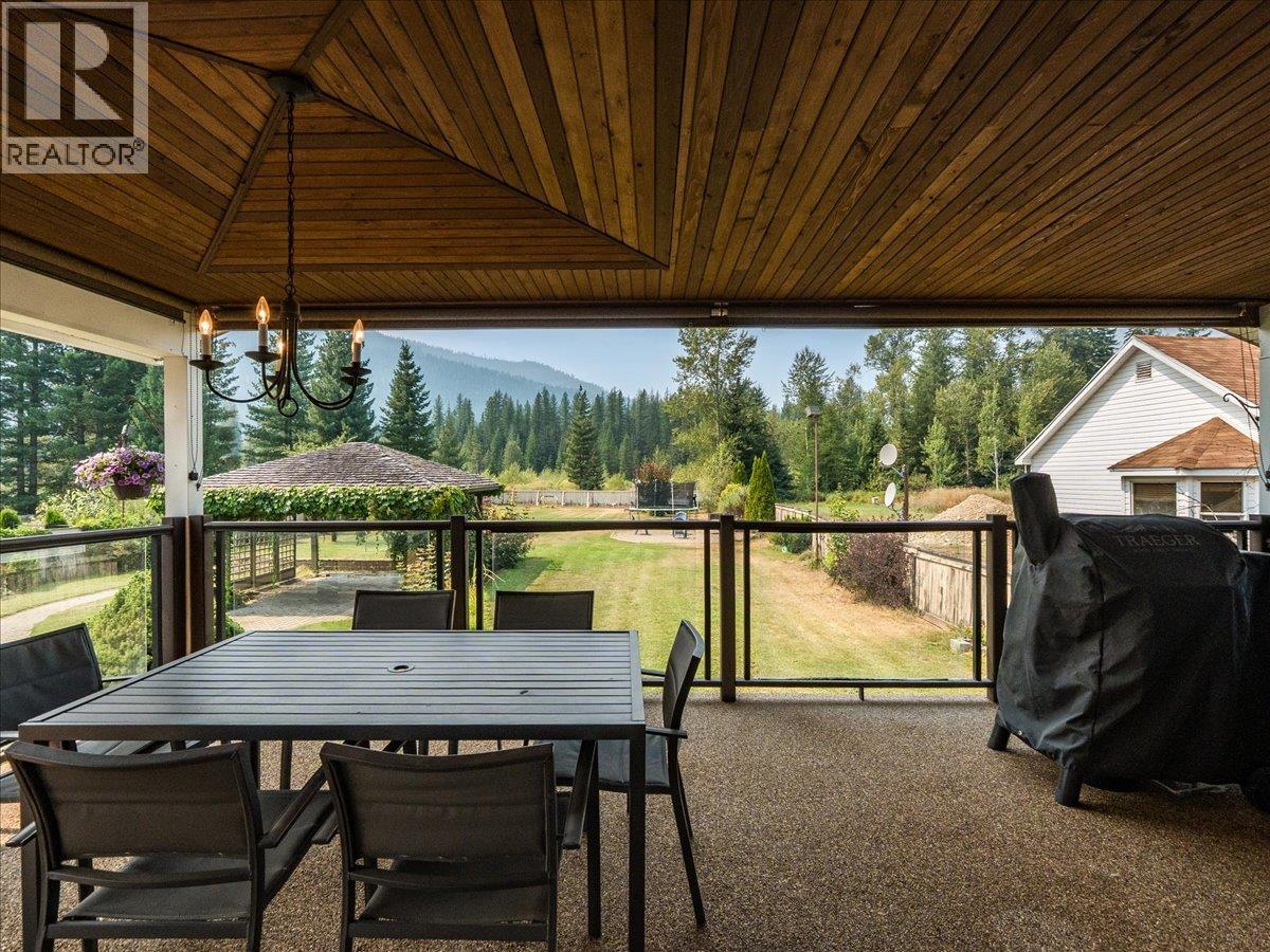 1328 Glendale Avenue, Salmo, British Columbia  V0G 1Z0 - Photo 52 - 10396699