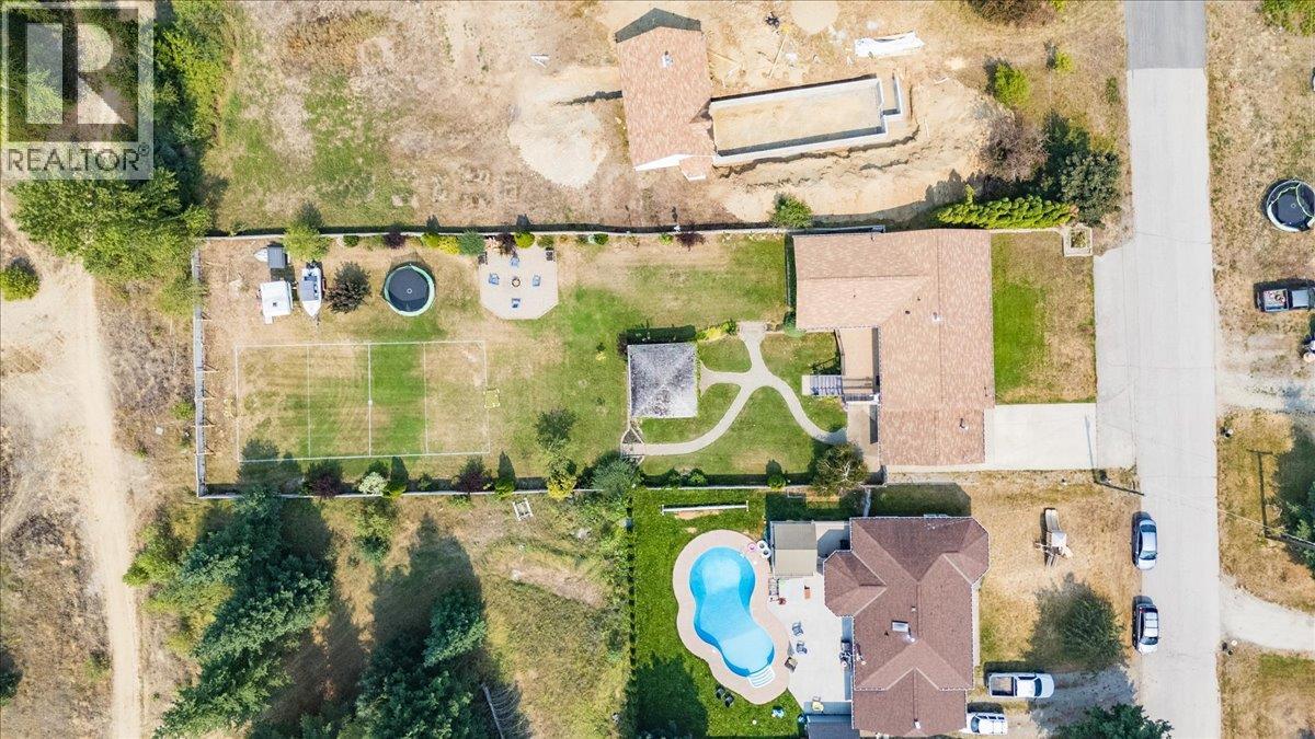 1328 Glendale Avenue, Salmo, British Columbia  V0G 1Z0 - Photo 75 - 10396699