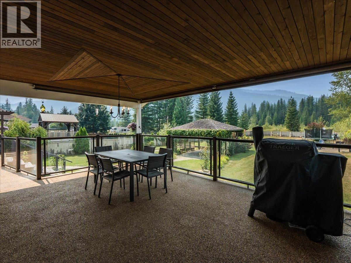 1328 Glendale Avenue, Salmo, British Columbia  V0G 1Z0 - Photo 51 - 10396699