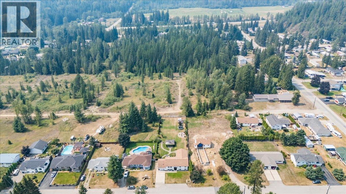 1328 Glendale Avenue, Salmo, British Columbia  V0G 1Z0 - Photo 76 - 10396699
