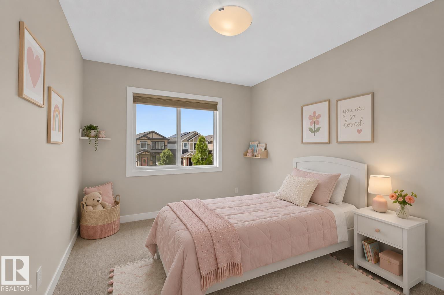 8005 223 St NW, Edmonton, Alberta  T5T 7H8 - Photo 25 - E4498837